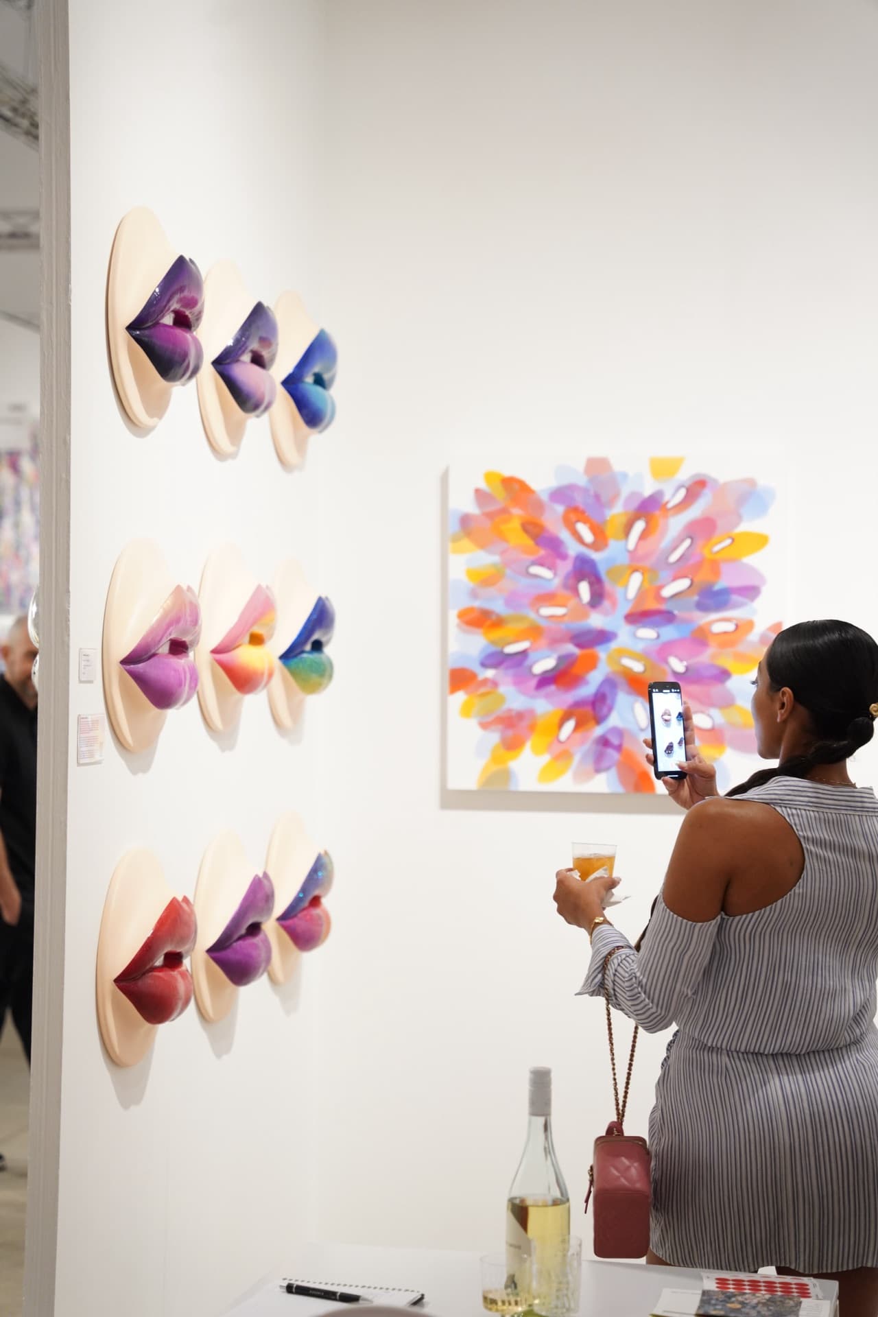 SAB Gallery Collection