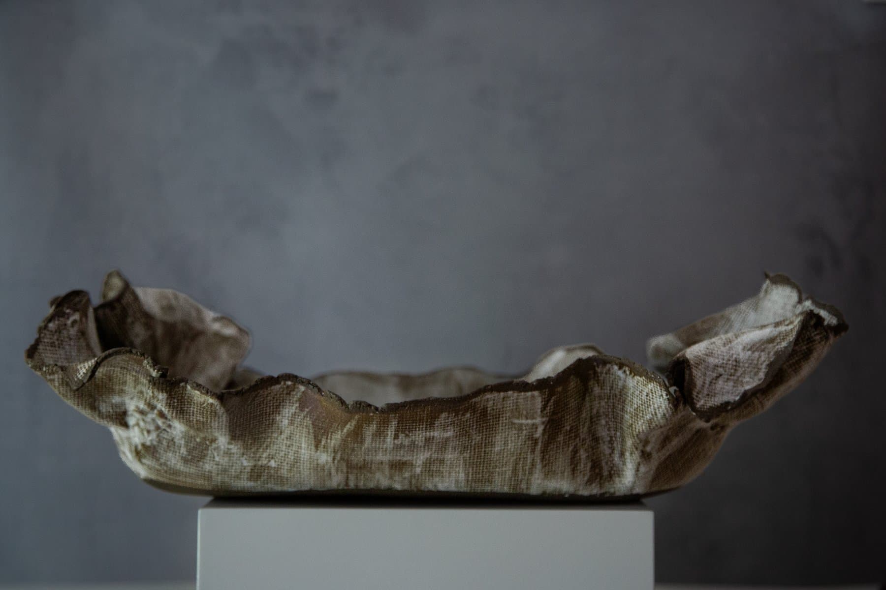 The Hearth — view 1