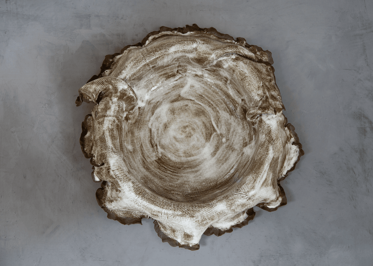 The Quiet Fold — view 4