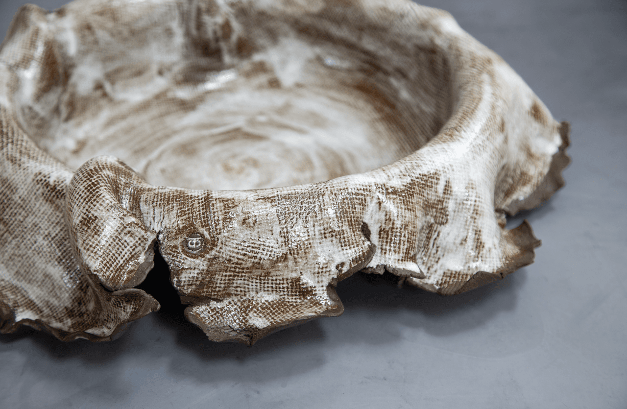 The Quiet Fold — view 5