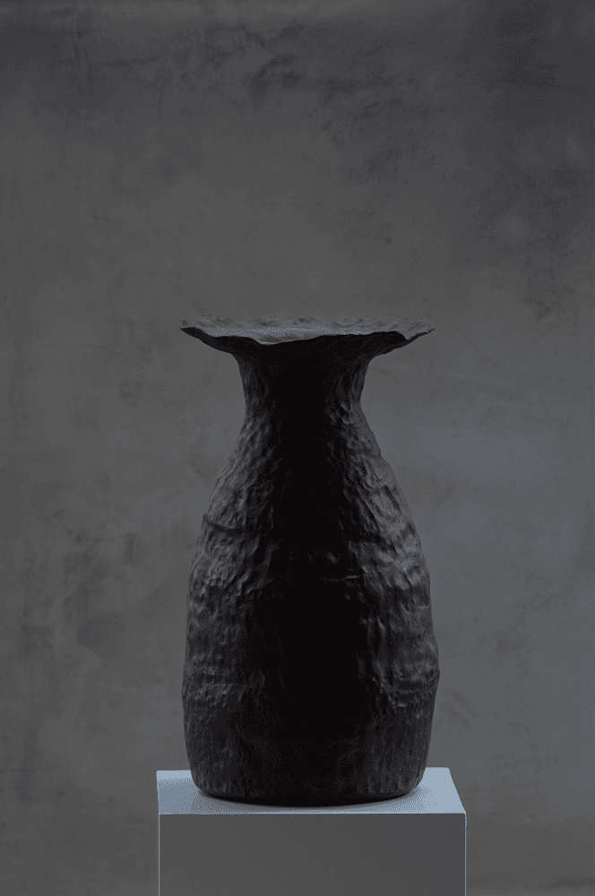 Midnight Bloom — view 1