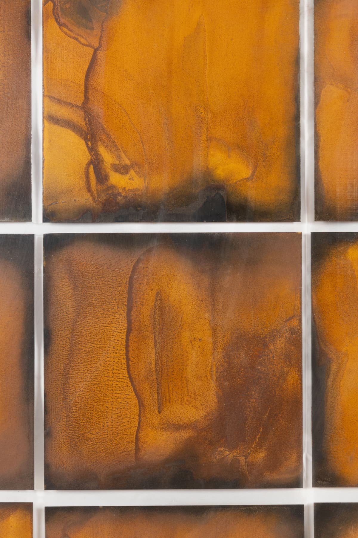 Ombre del Tempo — view 2