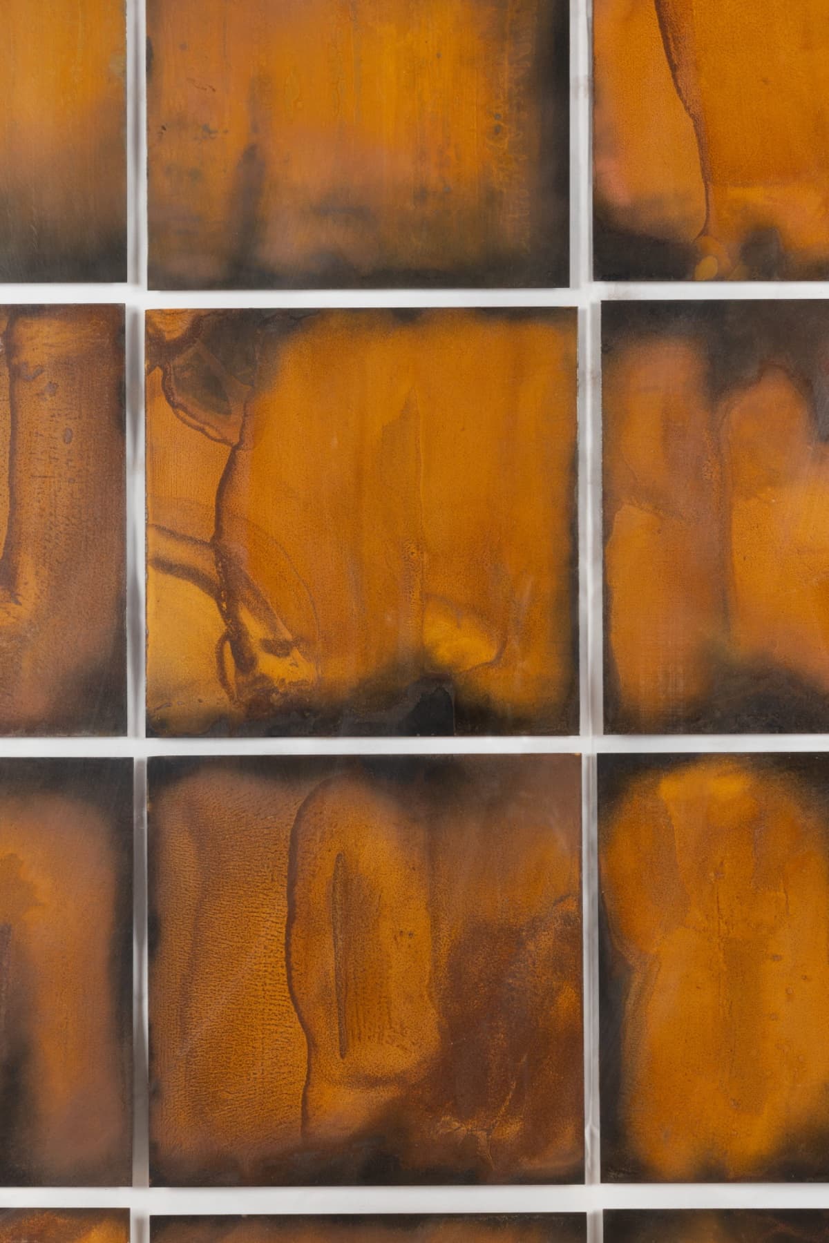 Ombre del Tempo — view 3
