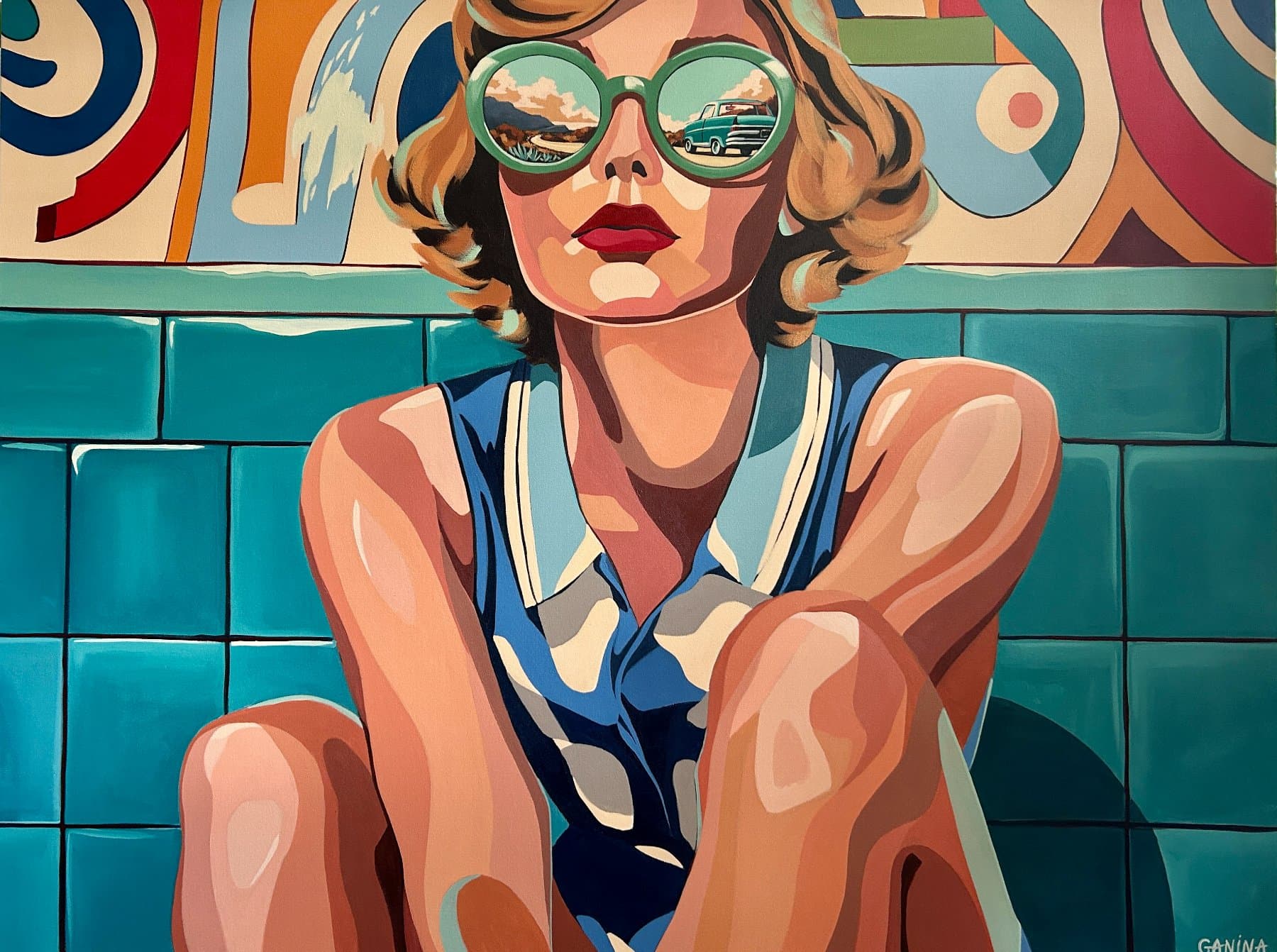 Figurative