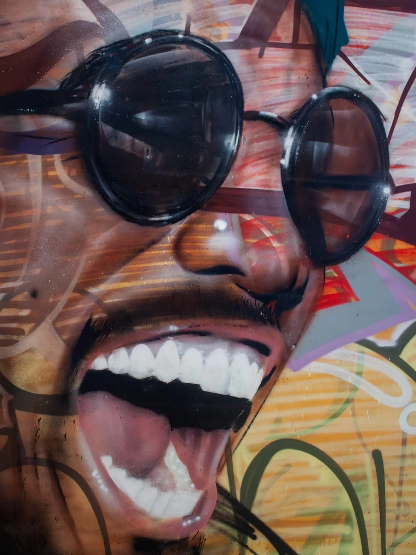 Anderson .Paak — view 2