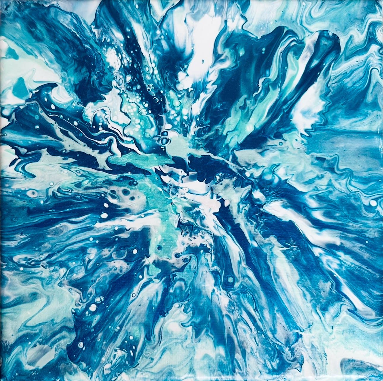 Riptide — view 1