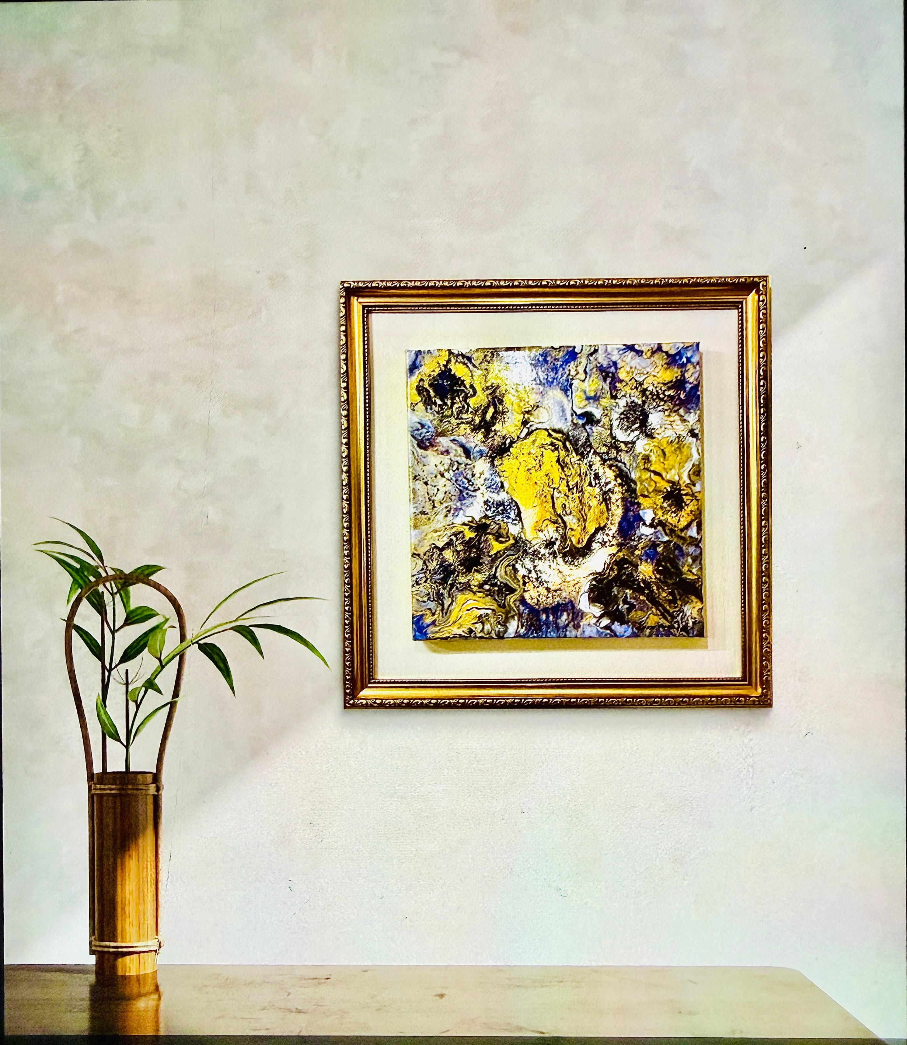 Unbridled Horse — view 2