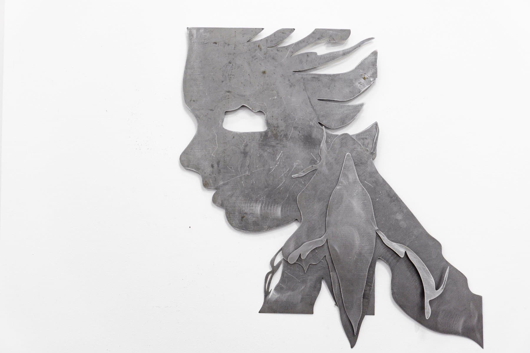 Nature of memory — view 2