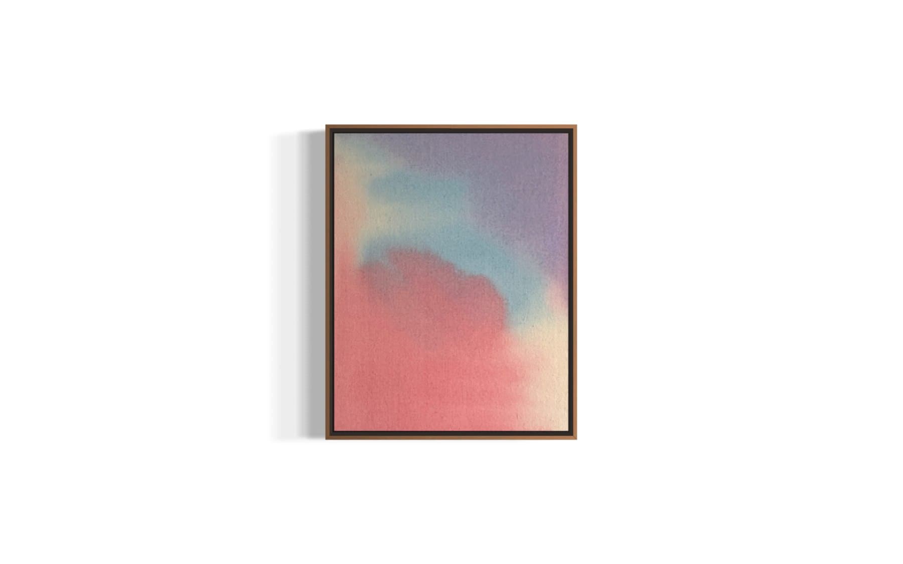 softly undefined no.4 — view 1