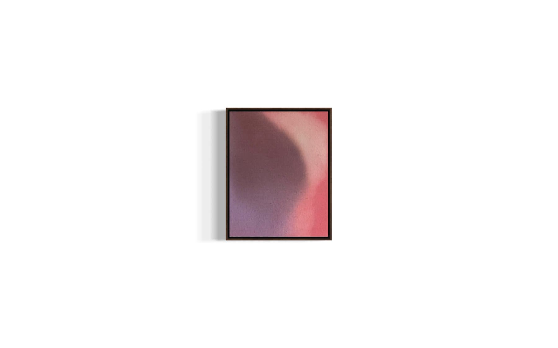 softly undefined no.7 — view 1