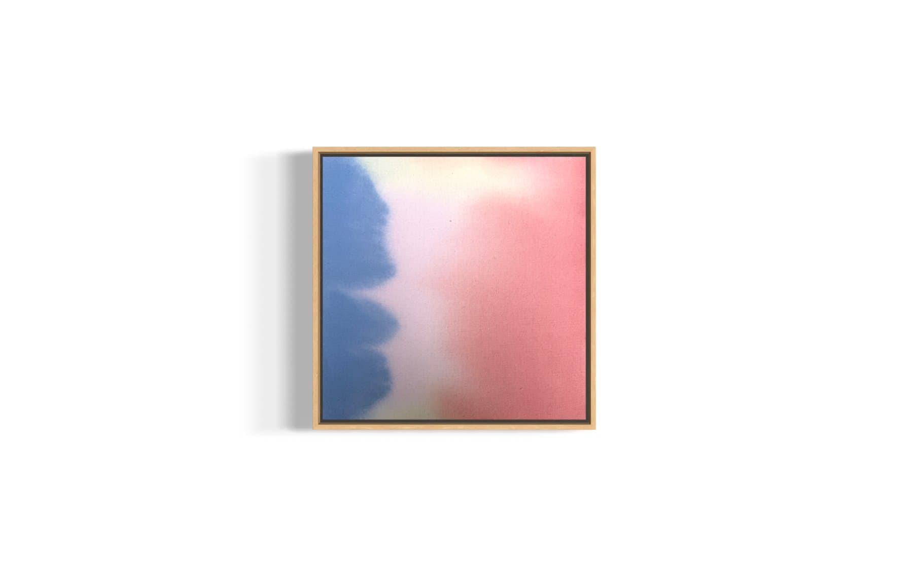 softly undefined no 10 — view 1