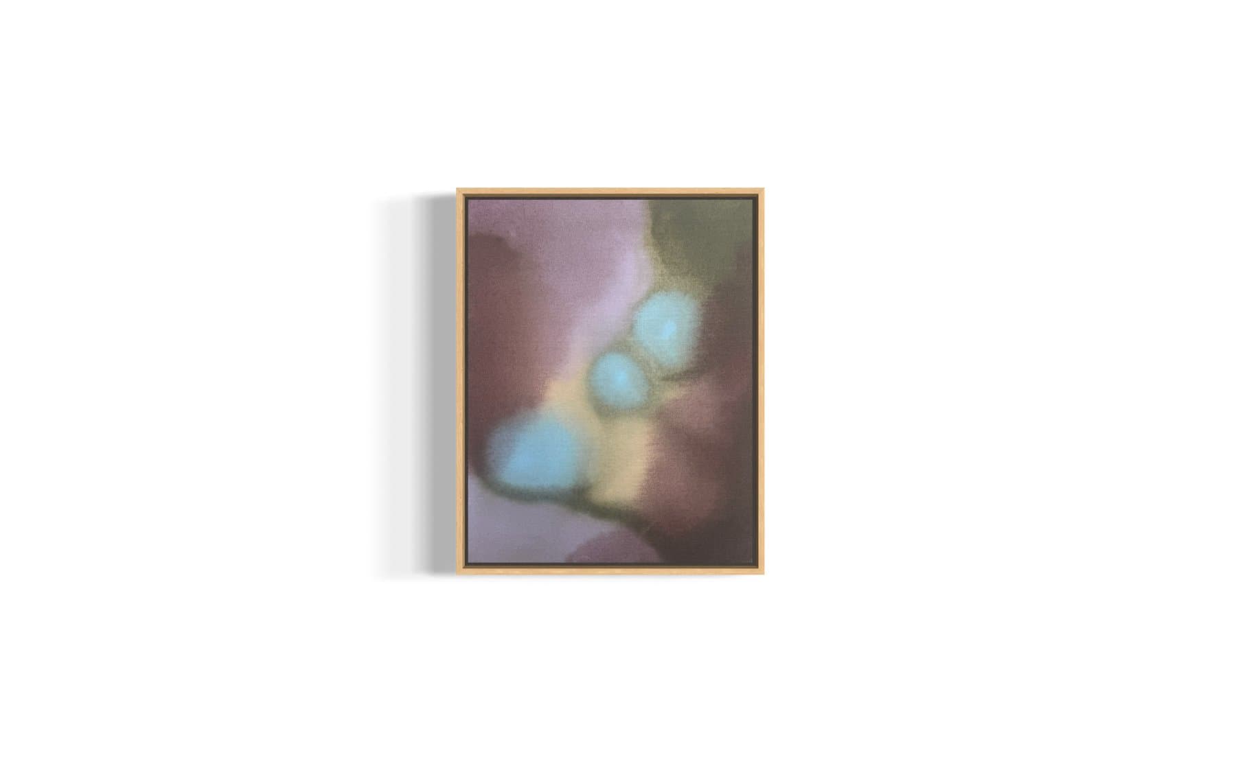 softly undefined no 15 — view 1