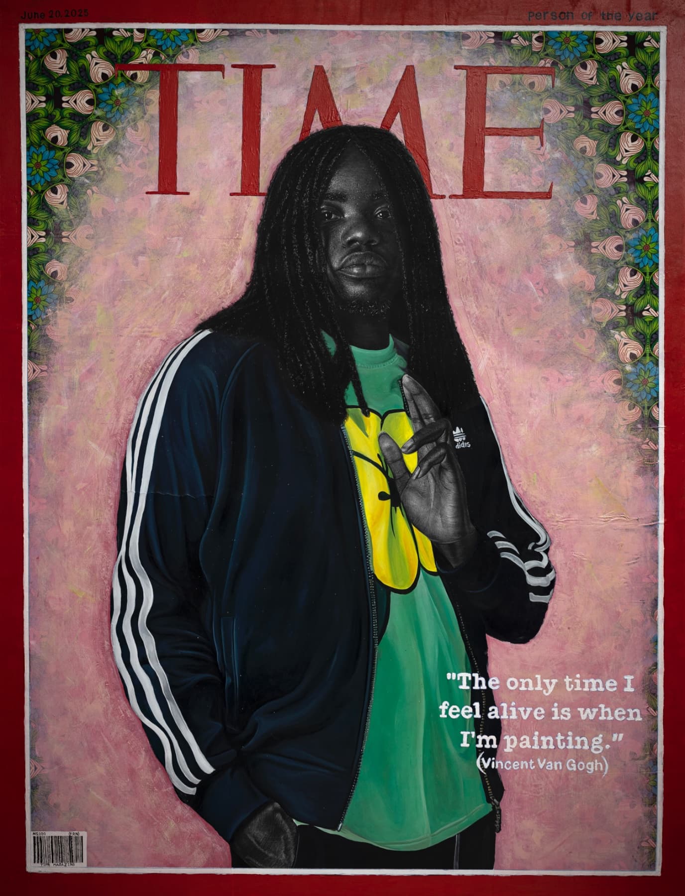 TIME — view 1