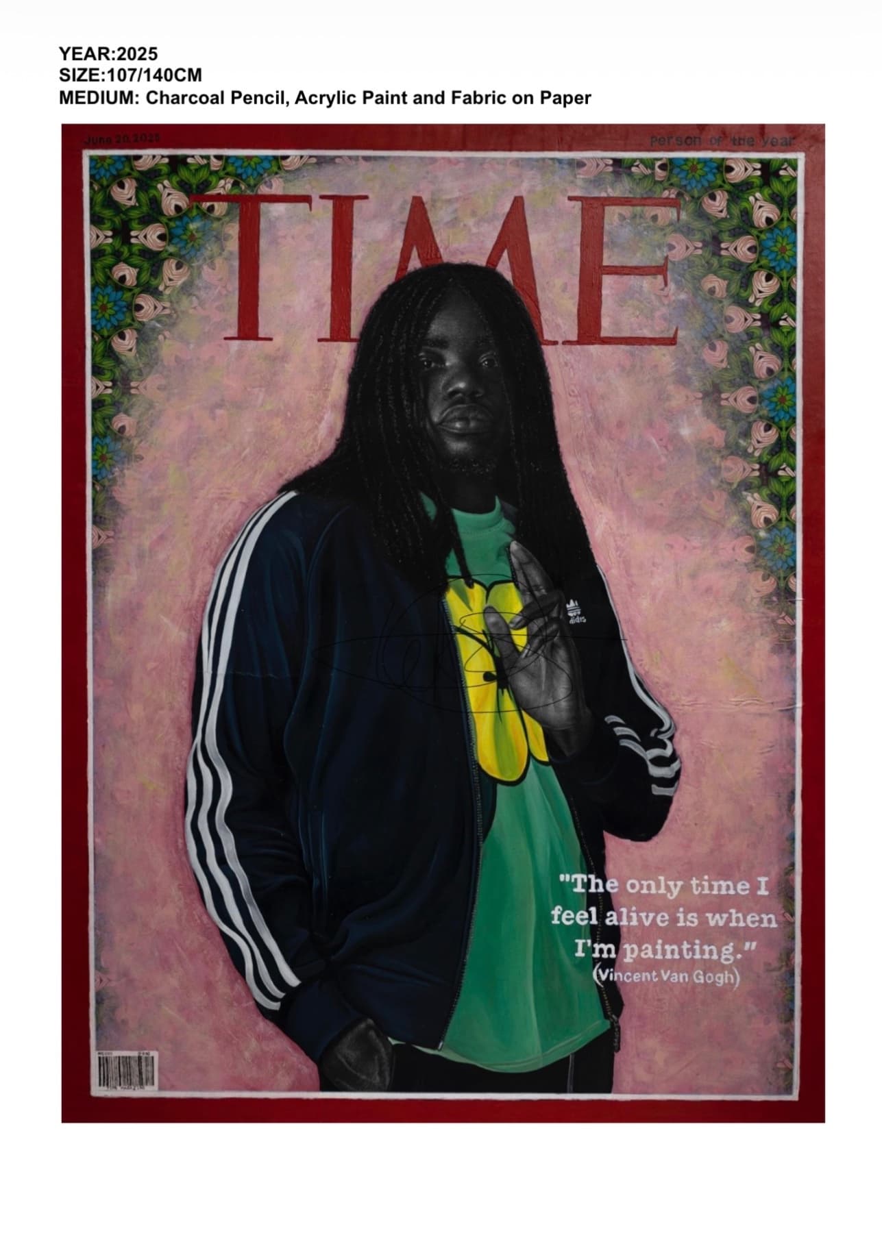 TIME — view 2