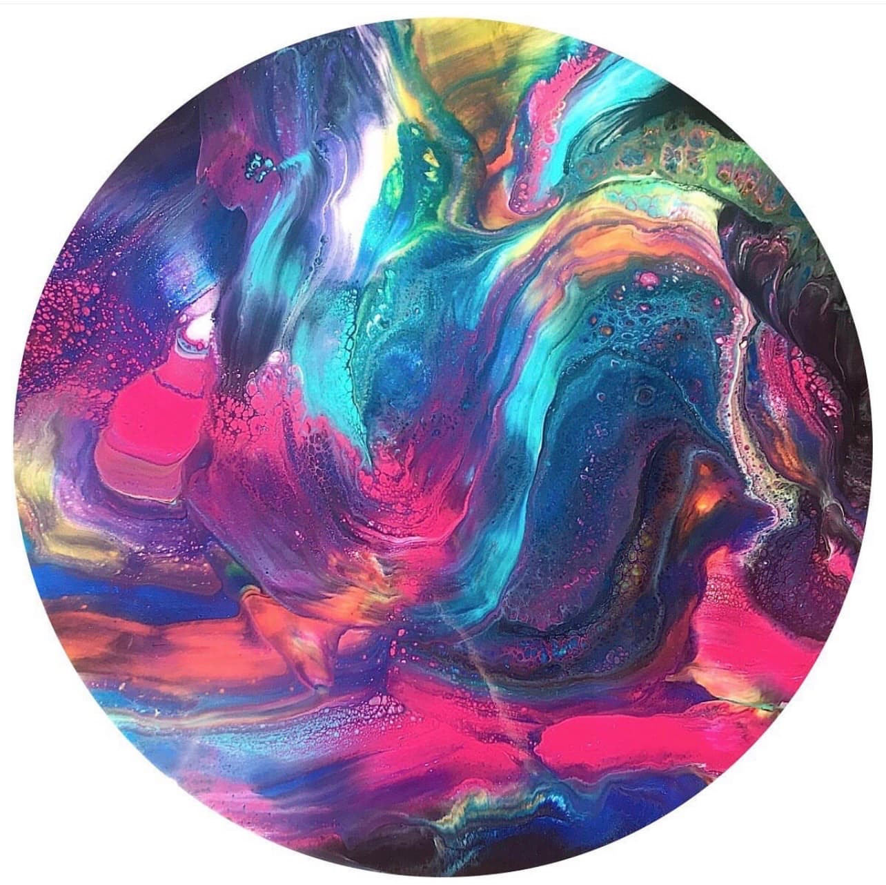 ULTRAVIOLET — view 1