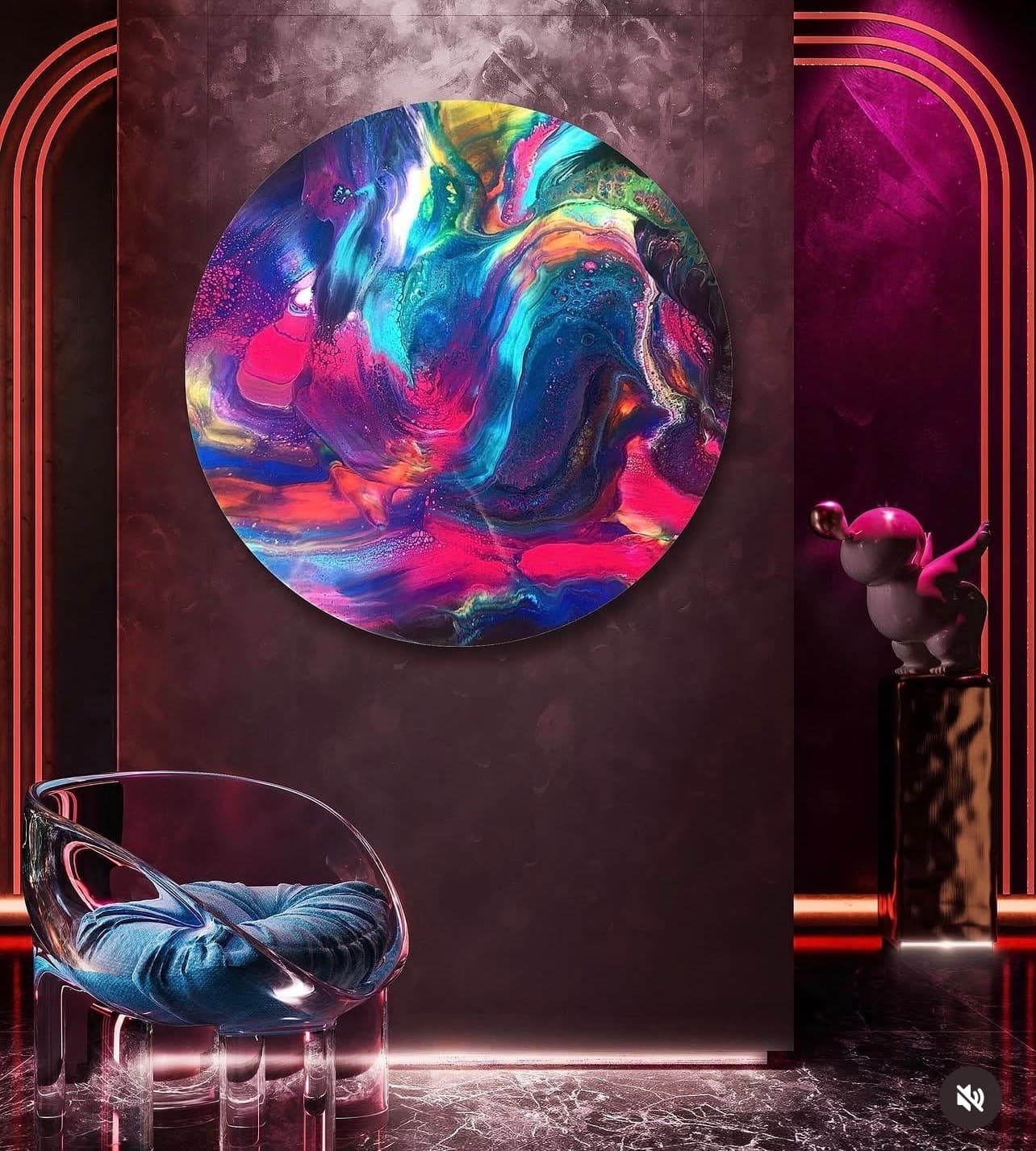 ULTRAVIOLET — view 2