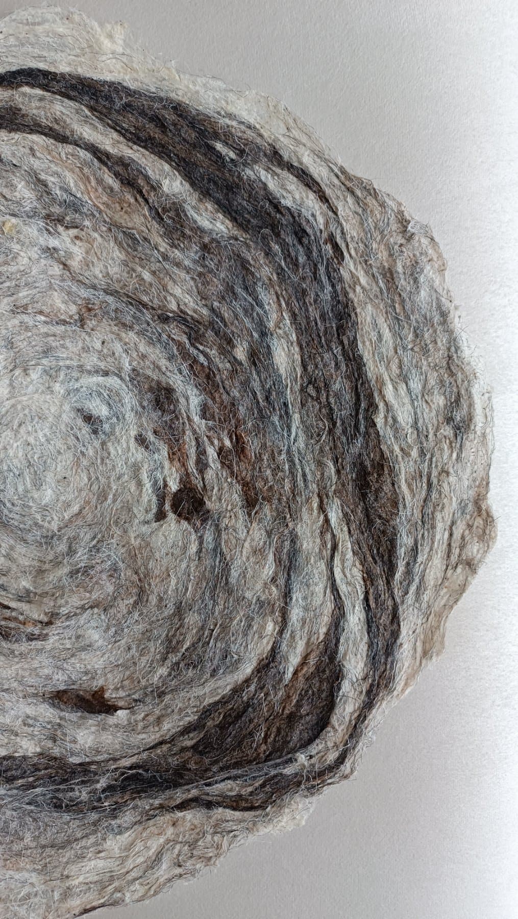 Inner Rings I — view 2