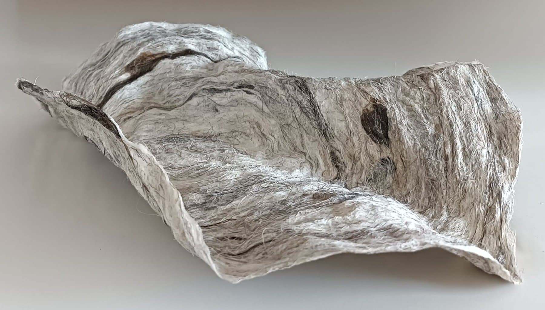 Inner Rings III — view 2