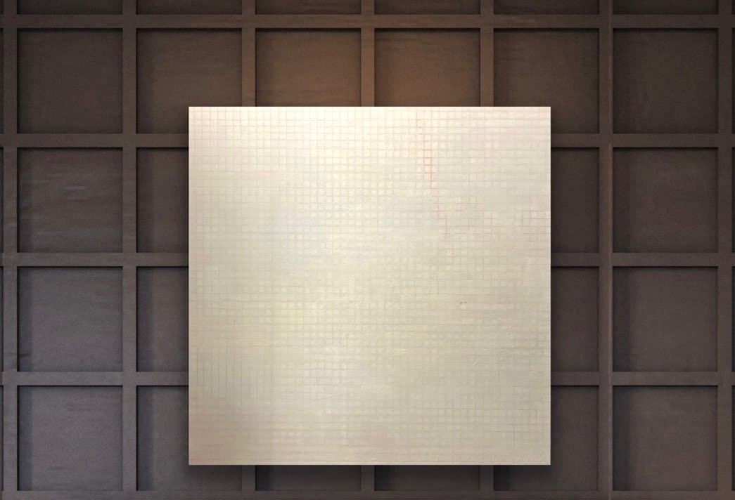Untitled 05 2025 — view 1