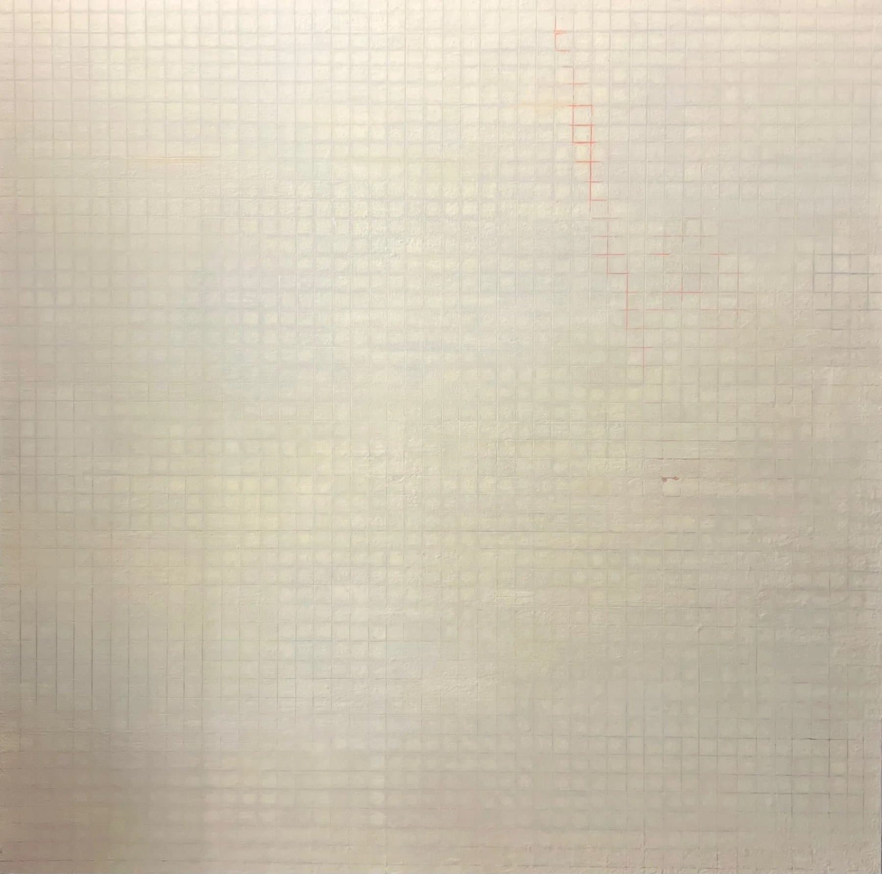Untitled 05 2025 — view 2