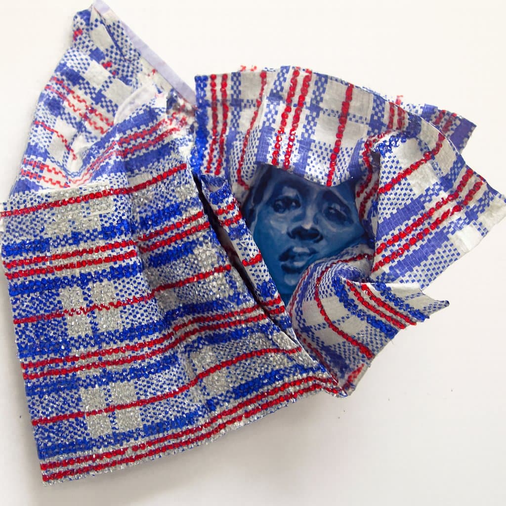 Gele 1 — view 1