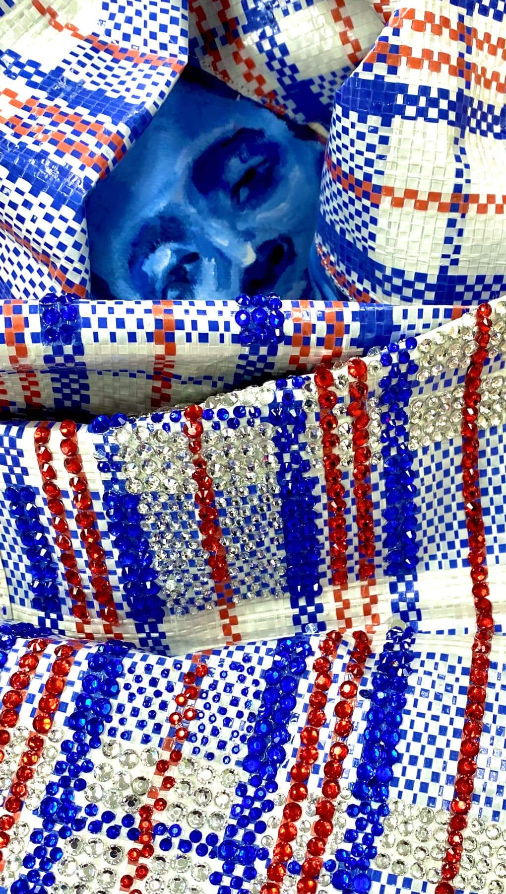 Gele 1 — view 2