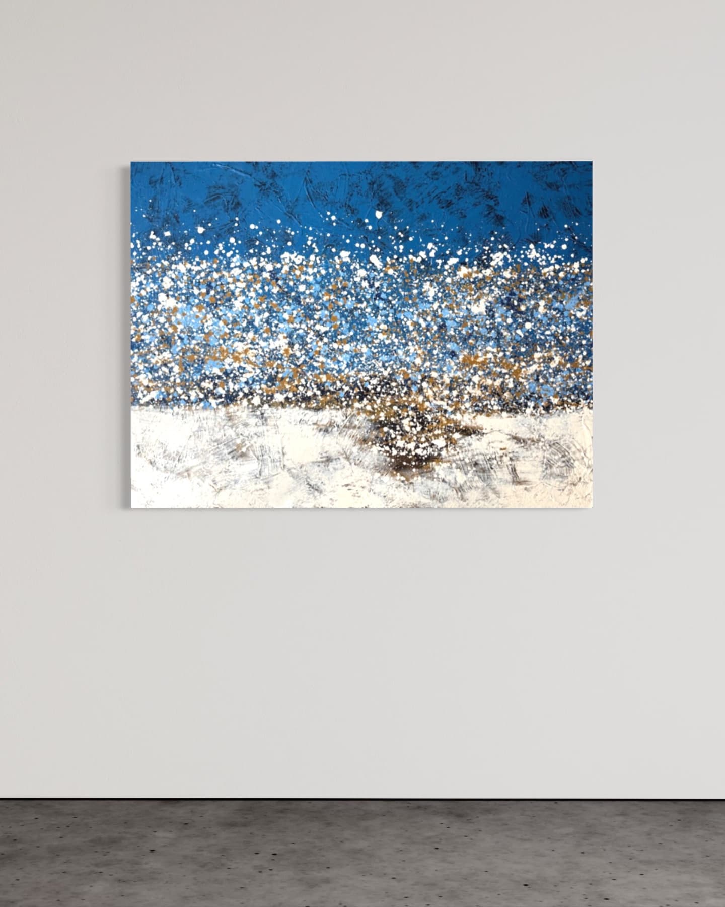 Tidal Edge — view 3