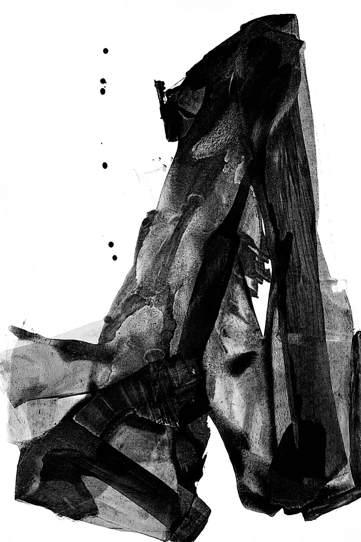 Introspection — view 1