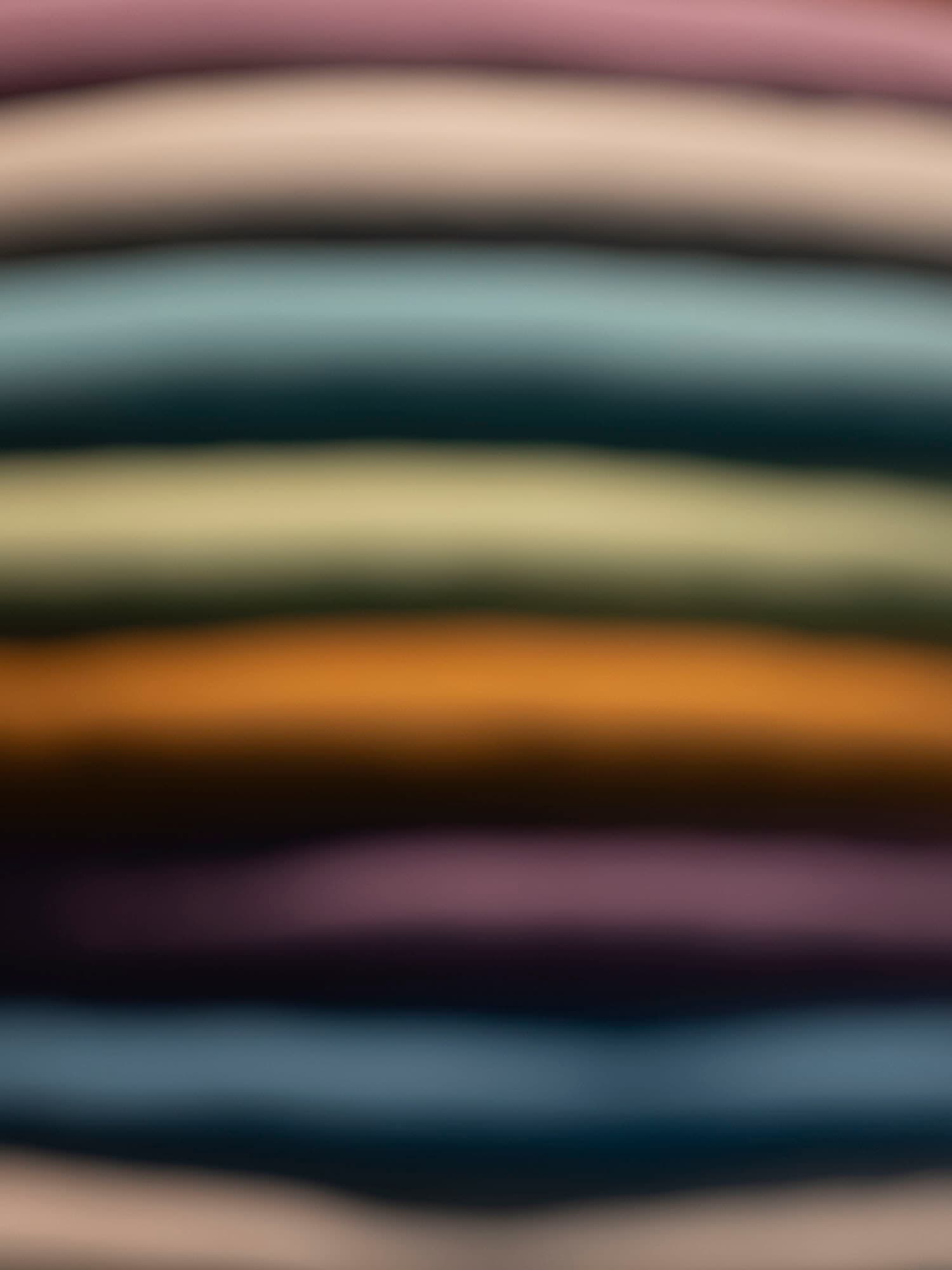fragments #22