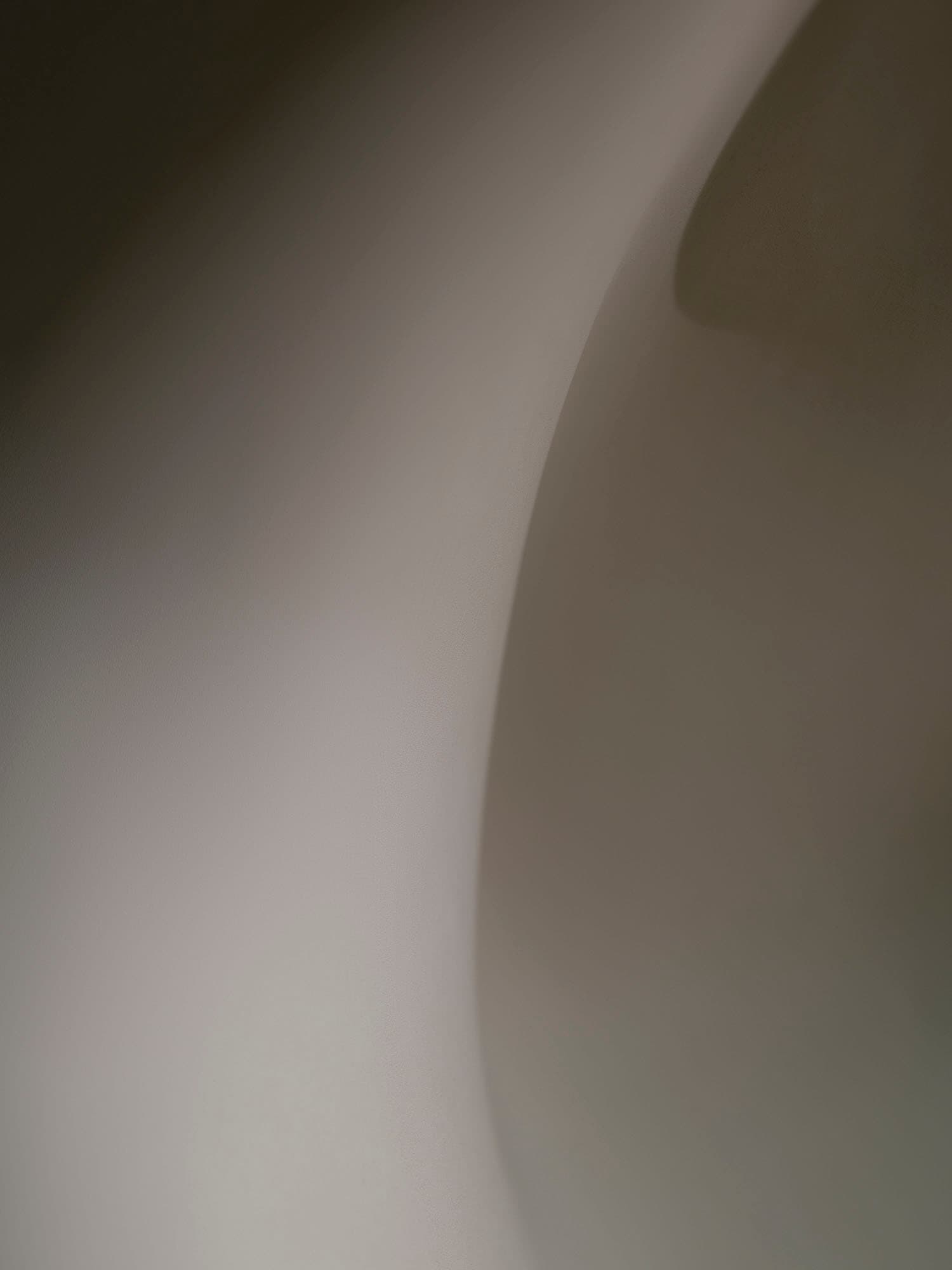 fragments #24