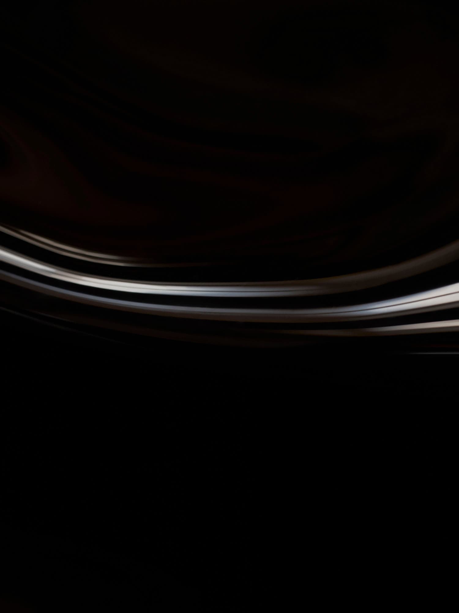 fragments #17