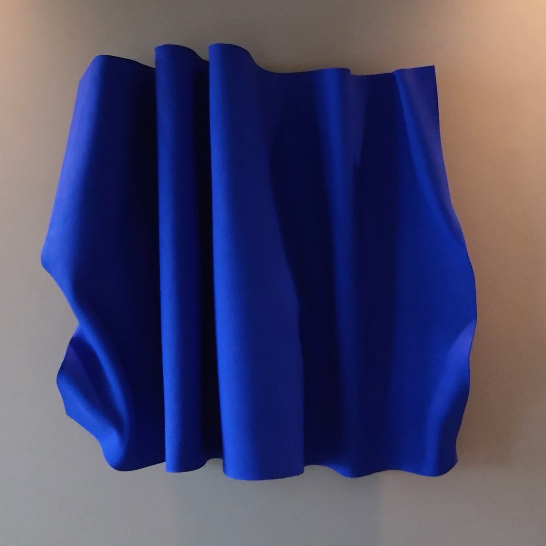 Deep Ocean I — view 1