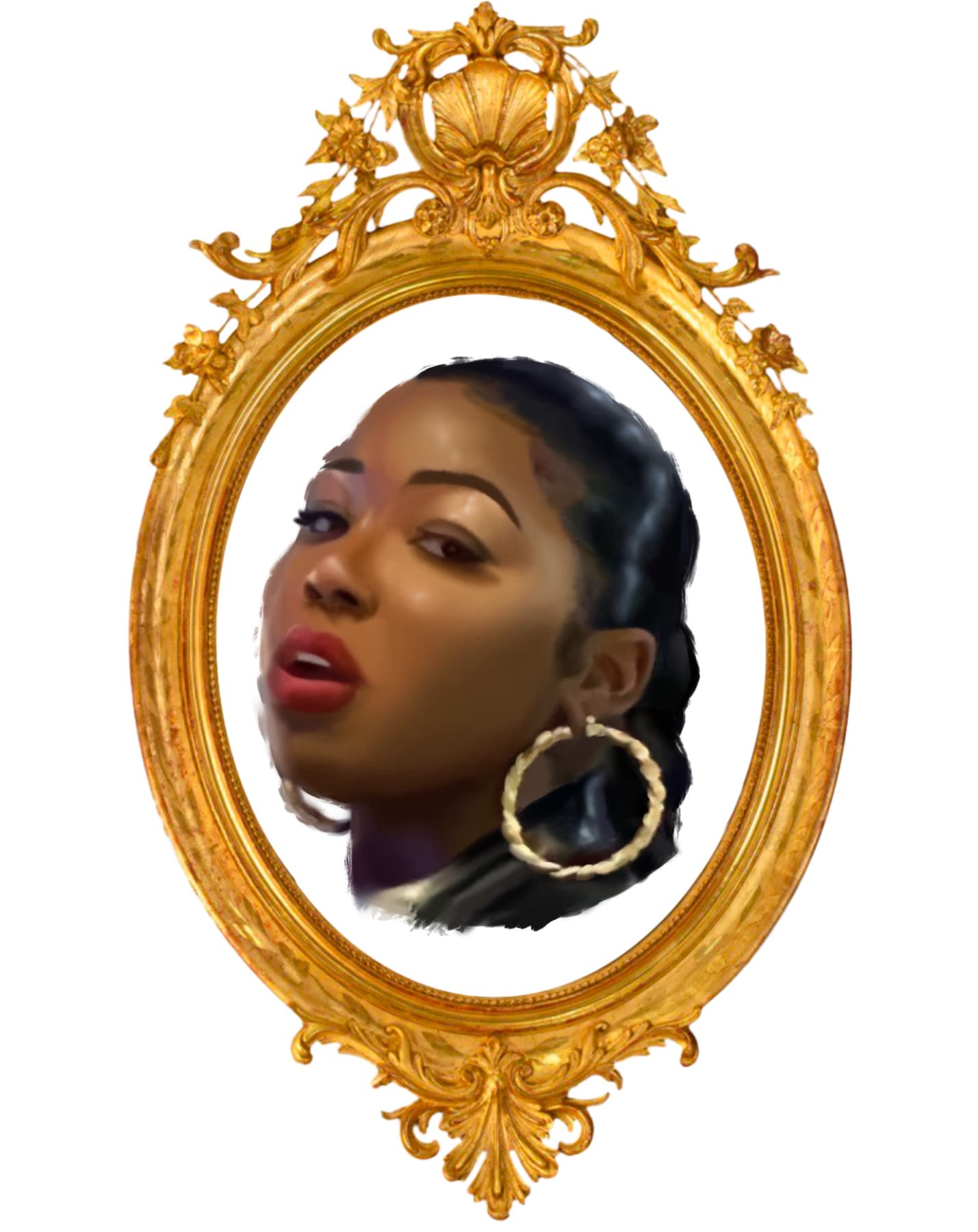 Brynissa — view 1