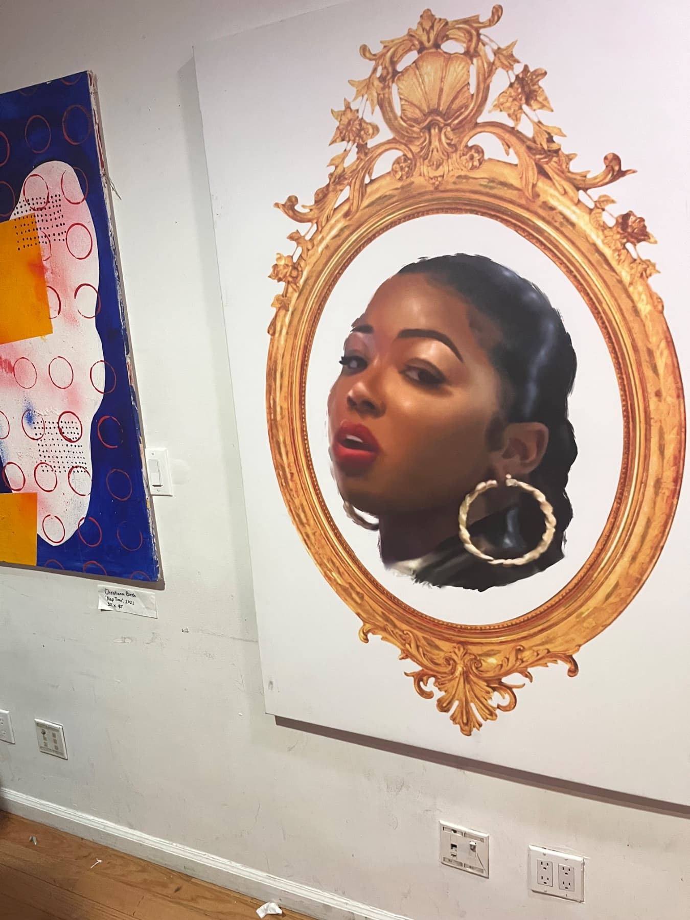Brynissa — view 2