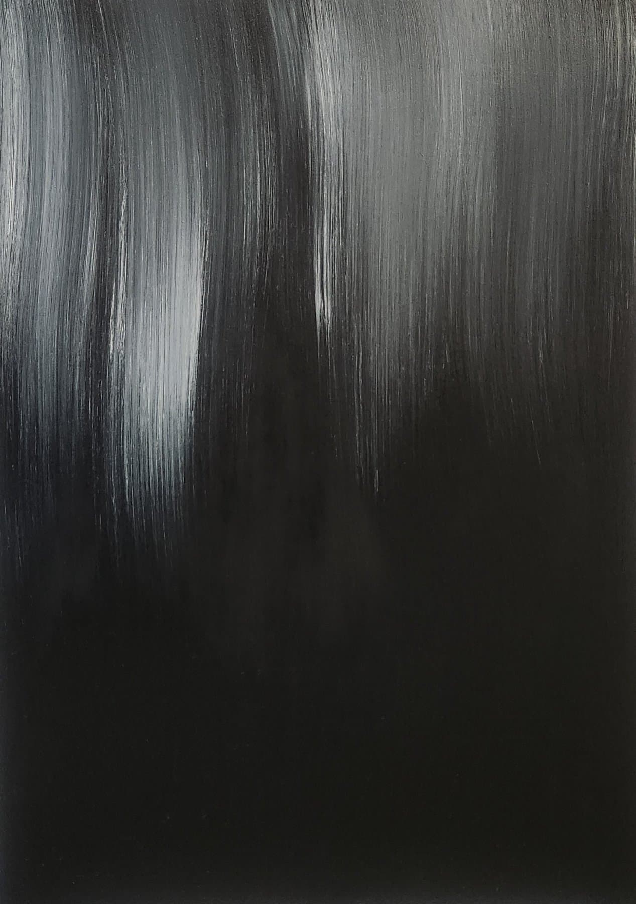 Untitled (May 27 (No.1) 2025) — view 1