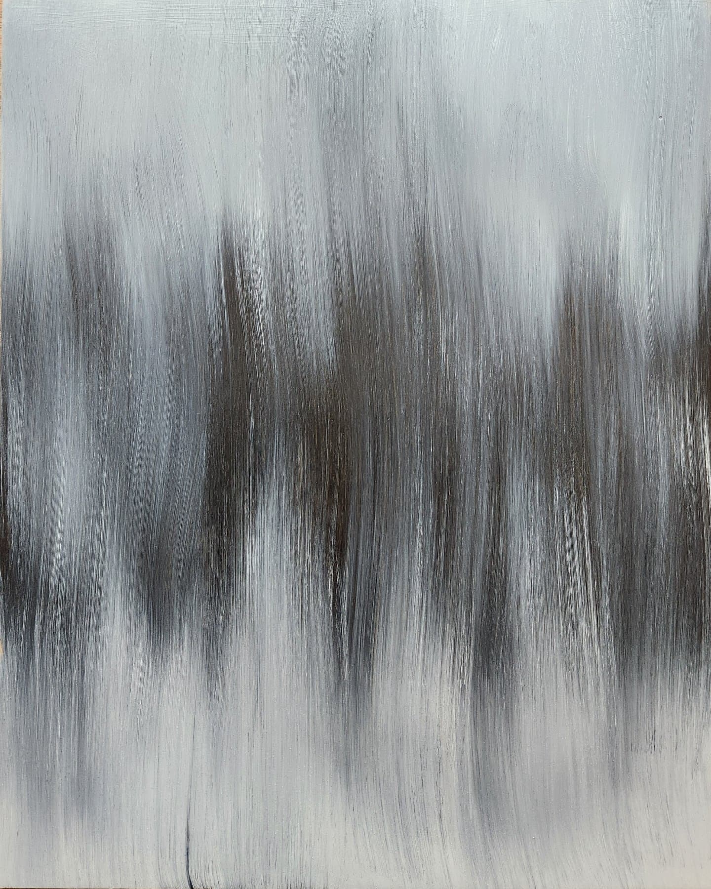 Untitled (May 27 (No.3) 2025) — view 1