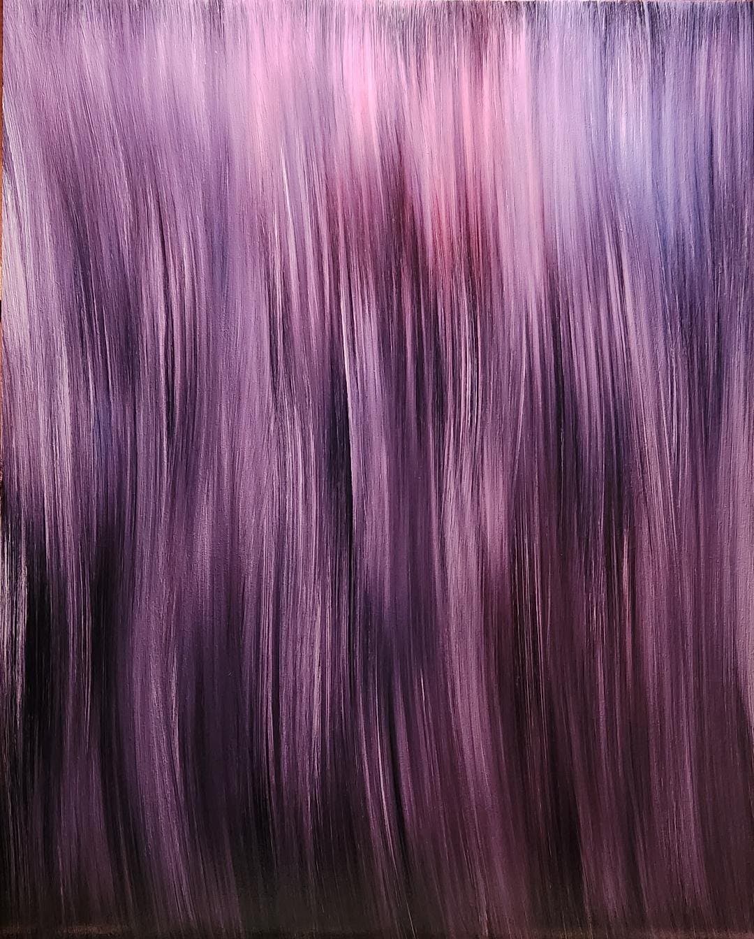 Untitled (January 30, 2025) — view 1