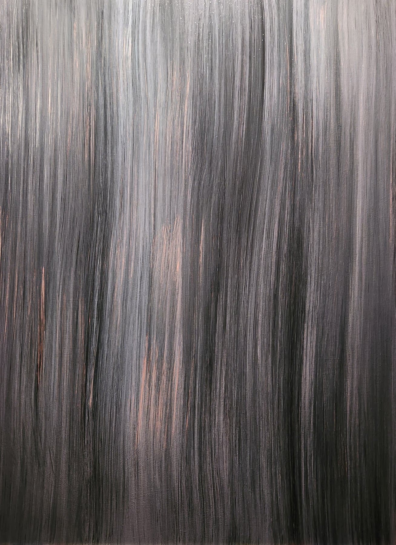 Untitled (November 16, 2022) — view 1