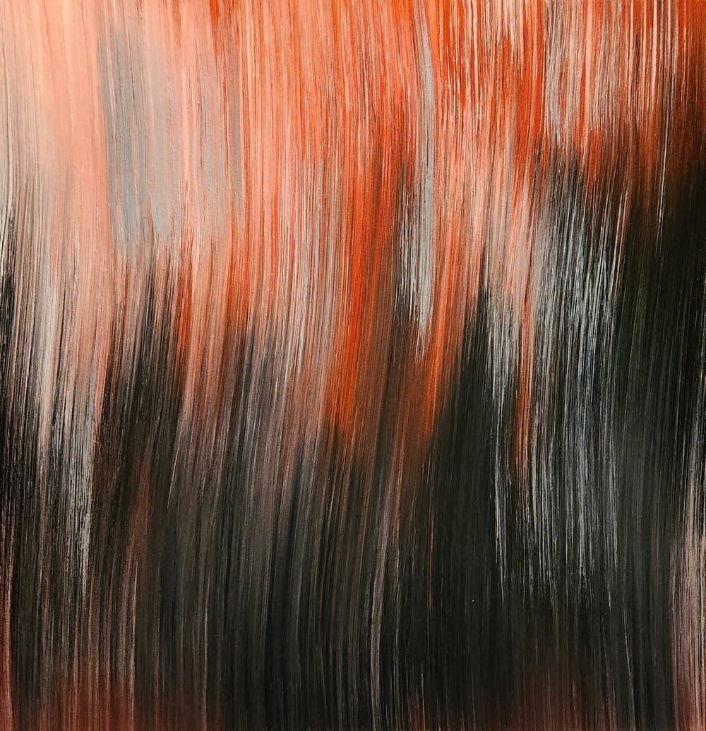 Untitled (November 11, 2022) — view 1