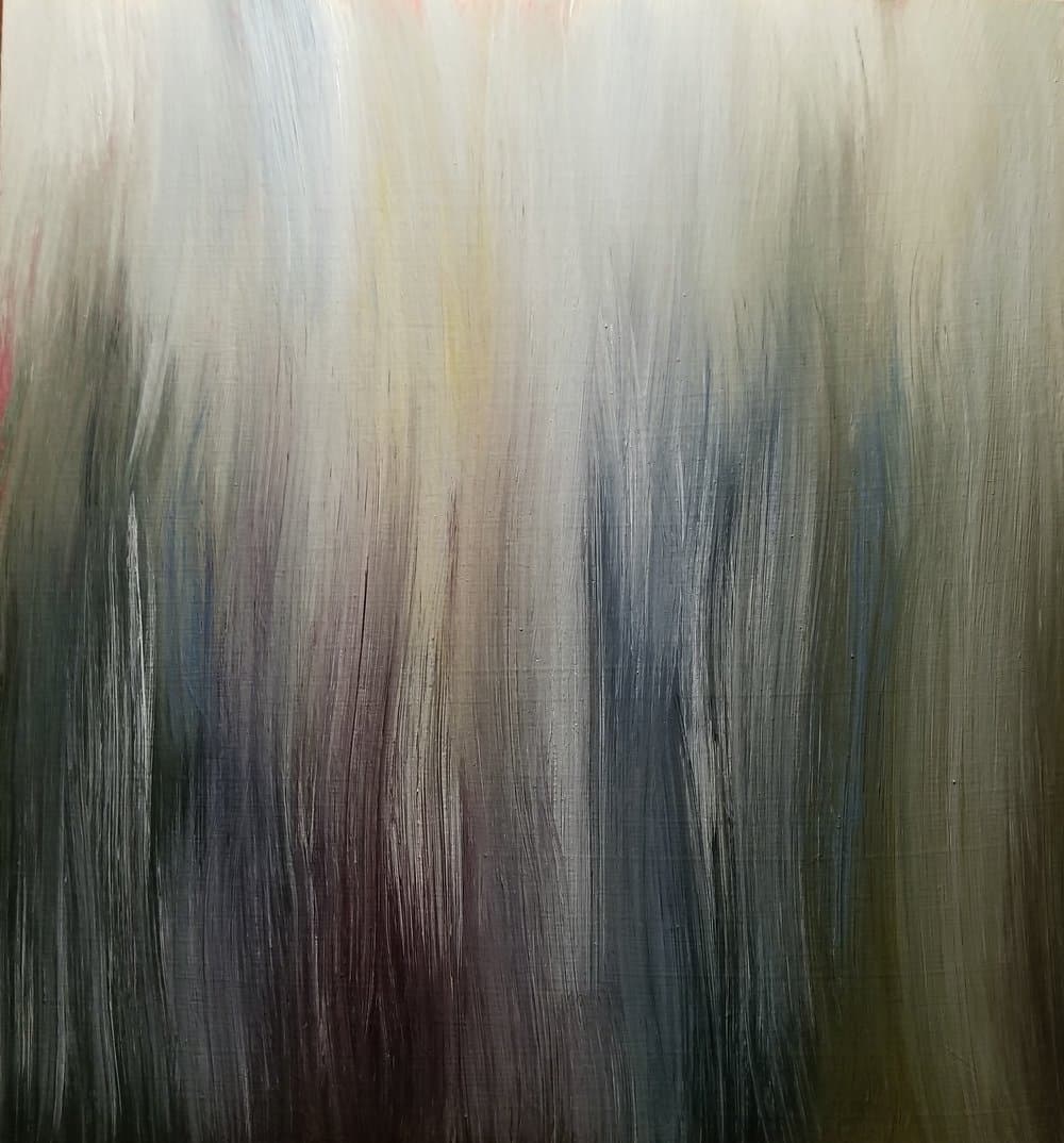 Untitled (September 21, 2020) — view 1